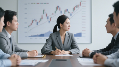 现货金回调修复 瑞银看涨2026年金至4800-5000