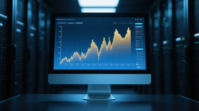 快讯|现货黄金跌破3330美元/盎司 跌幅超1%