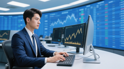 一张图：2025年12月22日黄金原油外汇股指“枢纽点+多空持仓信号”一览