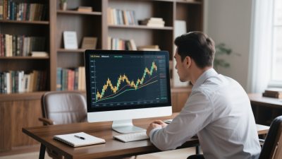 黄金高位震荡，今夜CPI数据来袭，多头决战4650美元关口