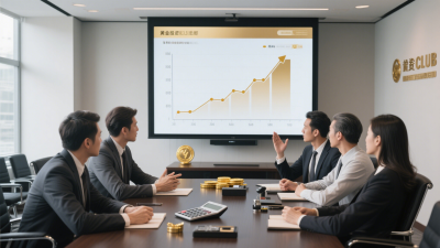 鲍威尔鹰派发声：维持观望立场，将优先控通胀 否认“美联储看跌期权”