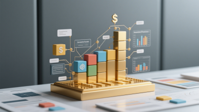 黄金上涨背后的全球货币体系变革