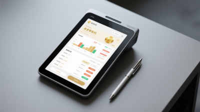 降息预期、地缘与政治风险三重炸弹引爆，黄金拉升再创新高