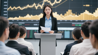 金价持续火热 涉矿类上市公司业绩大幅预喜