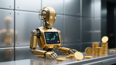 首次突破4400美元，现货黄金价格再创历史新高