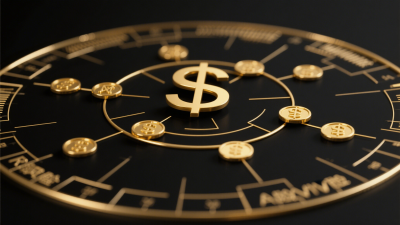 黄金价格稳定白银价格上涨，投资者避险情绪增强