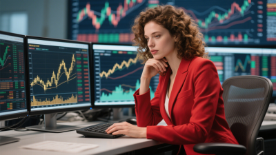 银价创历史新高、金价上涨 美国通胀数据强化进一步降息预期