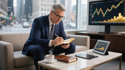 首次突破4400美元，现货金价再创历史新高