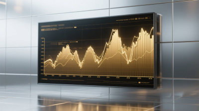 又创新高！黄金白银持续狂飙，有色金属板块跟涨！还有后劲？