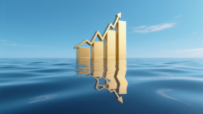 金价持续火热 涉矿类上市公司业绩大幅预喜