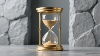 现货黄金自历史高点回调 降息预期与地缘风险共筑长撑