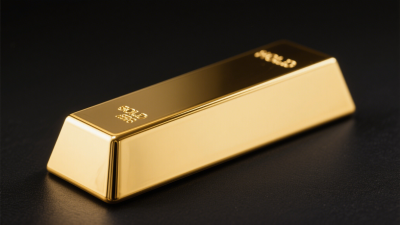 纽约金价13日冲高回落 盘中再创历史新高