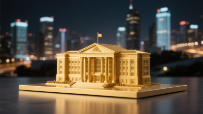 什么信号？华尔街老兵大幅上调黄金目标价：明年将冲击6000美元大关！