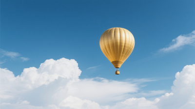 快讯|现货黄金由涨转跌 现报3362.67美元/盎司