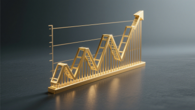 全球贵金属狂潮持续！白银史上首破90美元，黄金、LME期铜、期锡也疯狂