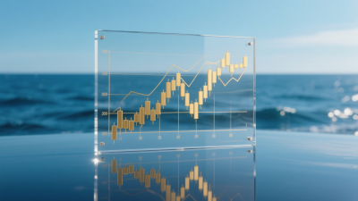 2025年商品市场极致分化：白银大涨146%，原油暴跌超18%