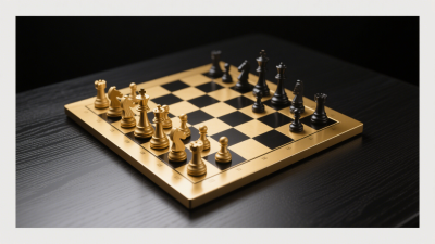 现货黄金首次站上4400美元/盎司 今年迄今累涨逾67%