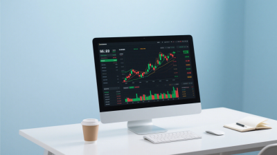 温和通胀助降息，美元强势反弹，金价冲高回落见顶在即？