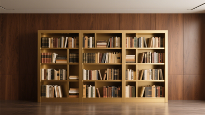 华泰期货:沪金破千,沪银新高,贵金属延续强势表现