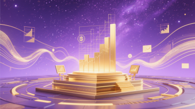 警惕预期比金价涨得更快