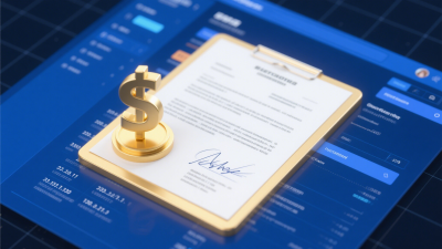 美国CPI数据喜忧参半后，金价升至历史高点后回落