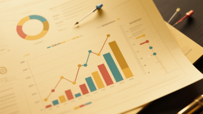 降息预期与避险需求共振如何推动金价刷新历史高位