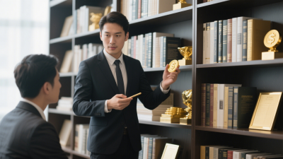 黄金白银，历史新高！