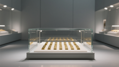 美联储"救市工具箱"大揭秘！特朗普搅局下，鲍威尔手握哪些王牌？