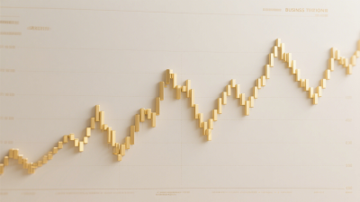 美股，巨震！金价，暴涨！