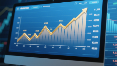 金价持续走高 国有大行筑牢交易安全线