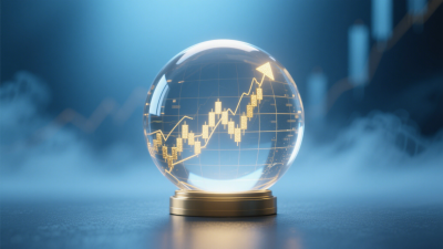 许正宇：将发布加强黄金中央清算系统建设最新计划