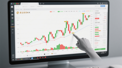 黄金交易提醒：特朗普关税大棒松动，多空拉锯博弈