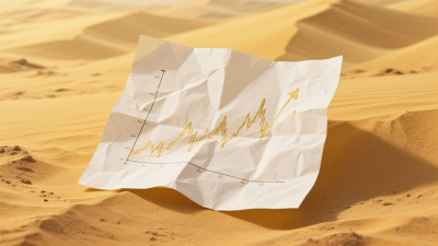 美联储集体按下"暂停键"！关税大战下，鲍威尔手握"降息按钮"却不敢轻举妄动？