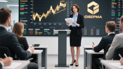 纽约金价13日冲高回落 盘中再创历史新高