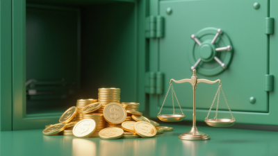 地缘政治风险升温，美元跌至两个半月低位，金价再攀新高逼近4500关口