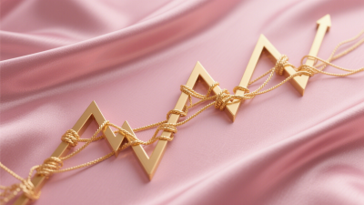 美国CPI数据喜忧参半后，金价升至历史高点后回落