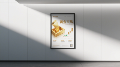 金价持续火热 涉矿类上市公司业绩大幅预喜