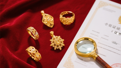 一张图：2026年1月14日黄金原油外汇股指“枢纽点+多空持仓信号”一览