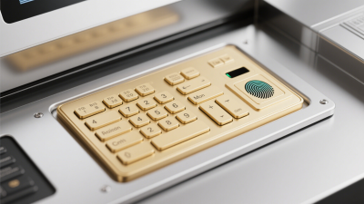 技术分析：现货黄金将重新测试3314美元的支撑位