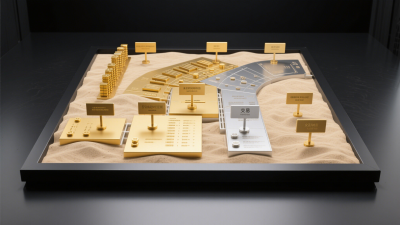 分析师：特鲍对决危及美联储的独立性和美元，金价涨势“停不住”