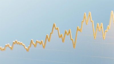 美元急跌、黄金再创新高! 美联储独立性危局：鲍威尔遭刑事调查，特朗普“降息拉锯战”升级