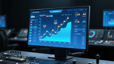 黄金价格稳定白银价格上涨，投资者避险情绪增强