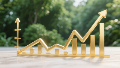 重拾涨势！贵金属集体创新高：白银突破74，铂金期货再涨停，黄金触及4530