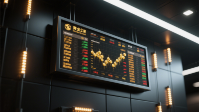 现货白银再创历史新高 花旗预测三个月内将达100美元