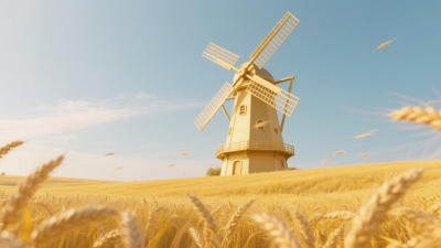 黄金上涨背后的全球货币体系变革