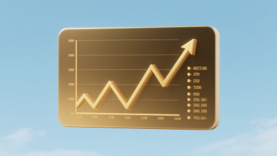 多重风暴叠加，金银齐创新高，现货黄金首破4600美元！