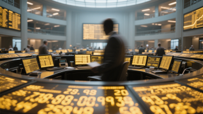 黄金高位震荡,今夜CPI数据来袭,多头决战4650美元关口