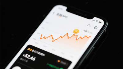 2025年贵金属价格一路飙升！黄金期货价格开年再创新高，上涨能持续吗？