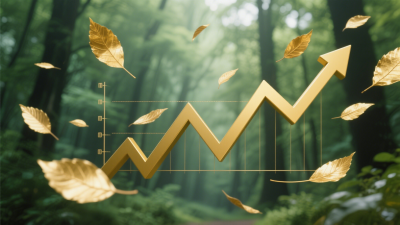 又创新高！黄金白银持续狂飙，有色金属板块跟涨！还有后劲？