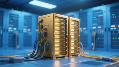 炒黄金为什么都选新浪？行情快、分析准、互动强！